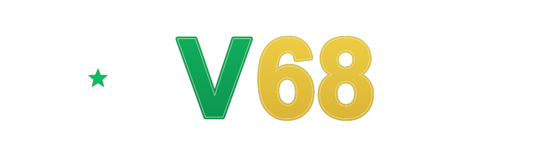 v68